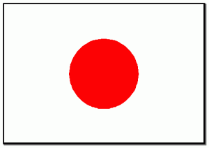 Japan-flag