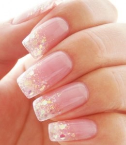 pink-french-manicure-5-nggid0265-ngg0dyn-480x360x100-00f0w010c010r110f110r010t010